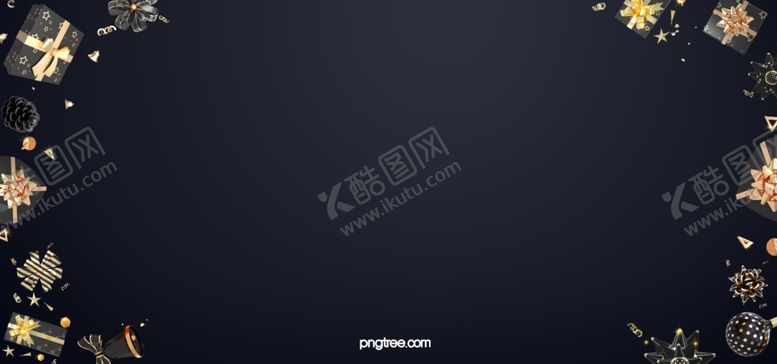 编号：95704810291650337845【酷图网】源文件下载-礼物礼品盒节日气球天背景