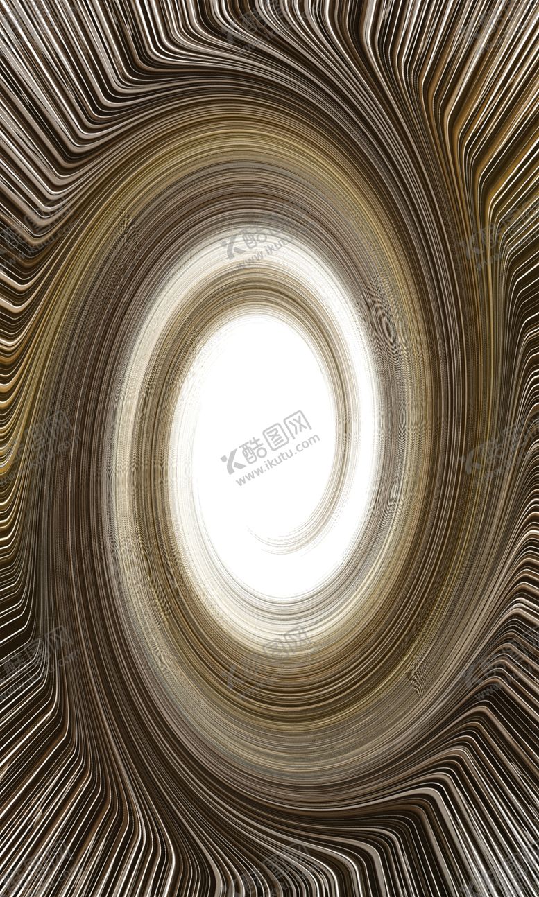 编号：58861110071510037419【酷图网】源文件下载-玄关画