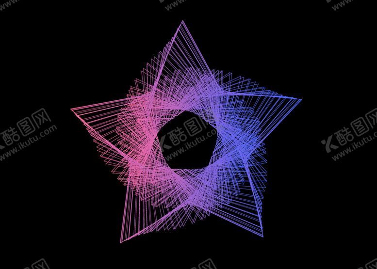 编号：30025507040346173343【酷图网】源文件下载-高级渐变