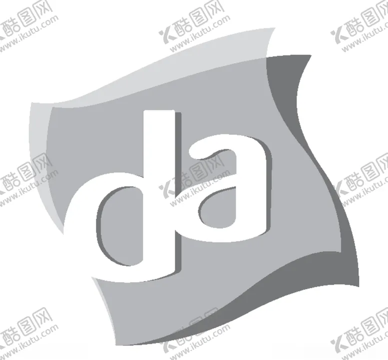 编号：72796304180926357289【酷图网】源文件下载-logo素材
