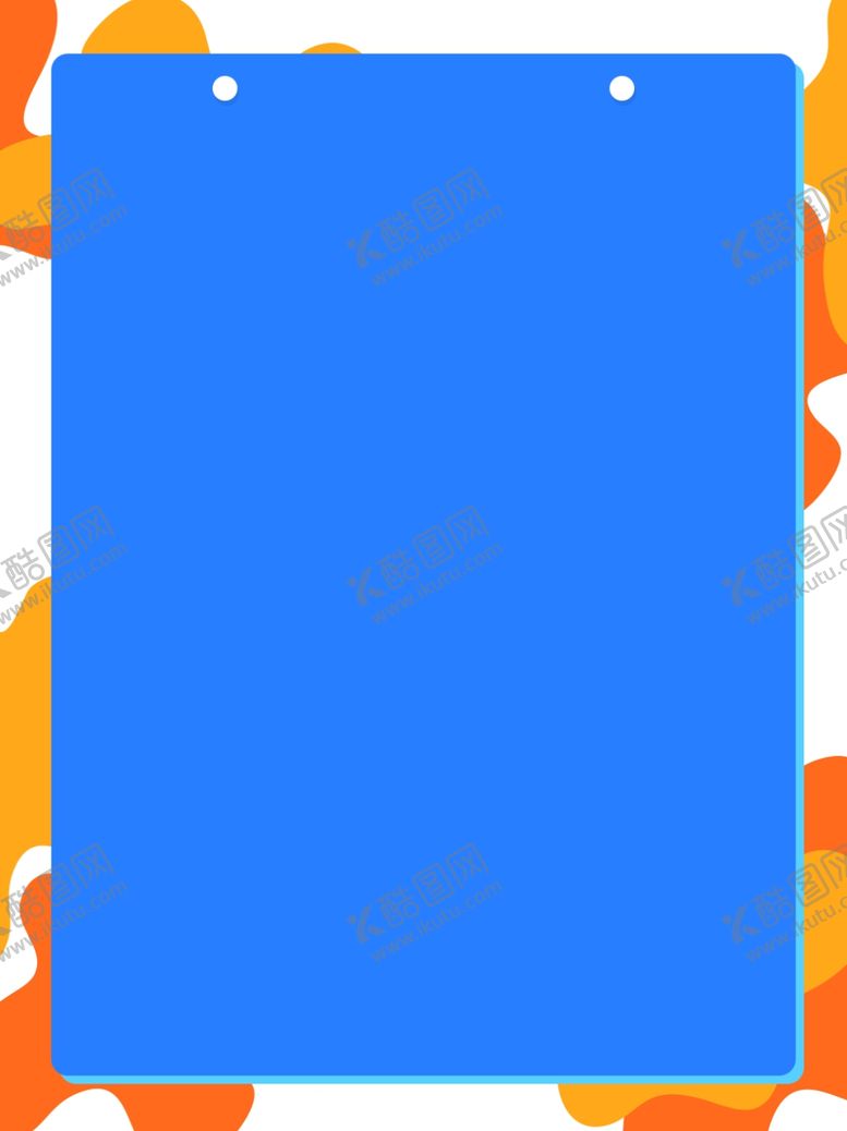 编号：74205909142354467702【酷图网】源文件下载-背景素材