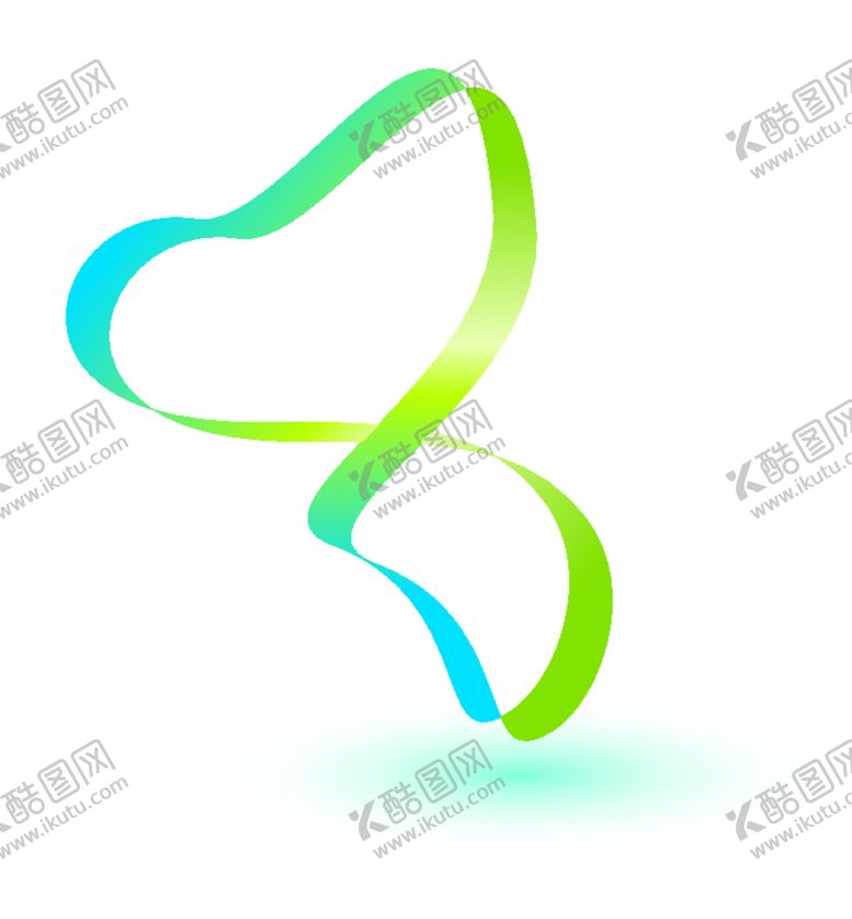 编号：97632905140443556191【酷图网】源文件下载-logo素材