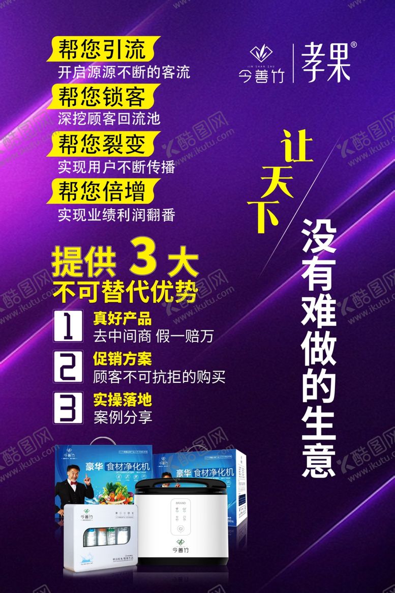 编号：46524110050220366068【酷图网】源文件下载-让天下没有难做的生意