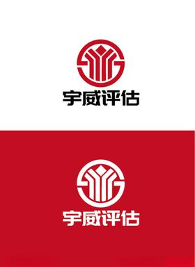 评估标识设计