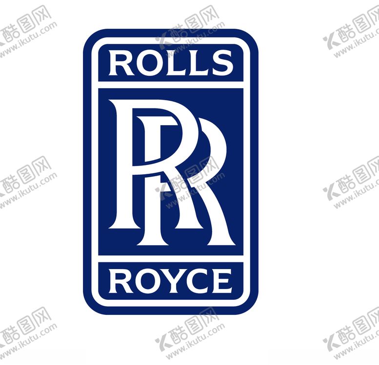 编号：13872309111707474282【酷图网】源文件下载-劳斯莱斯