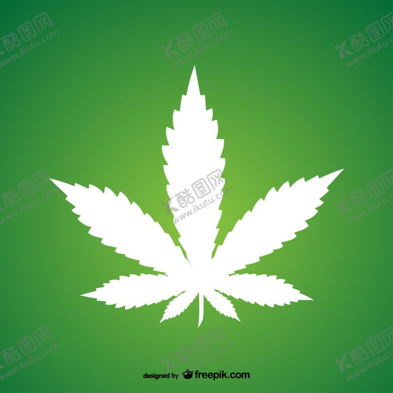 编号：51557001151232311077【酷图网】源文件下载-自然盆栽