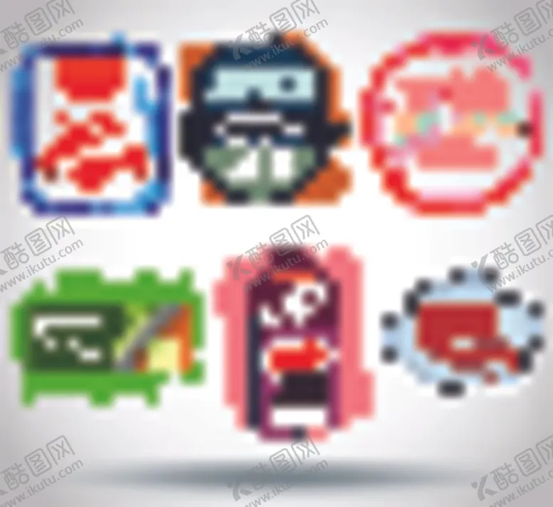编号：80198204080152089897【酷图网】源文件下载-标签