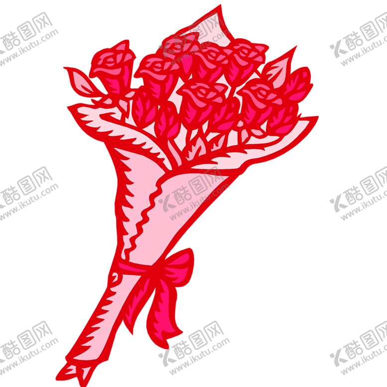编号：69133207051947139577【酷图网】源文件下载-浪漫素材