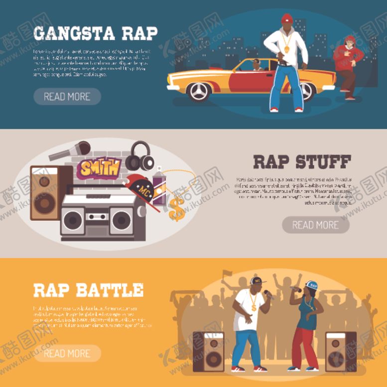 编号：82941009211929503890【酷图网】源文件下载-商务场景立体图案