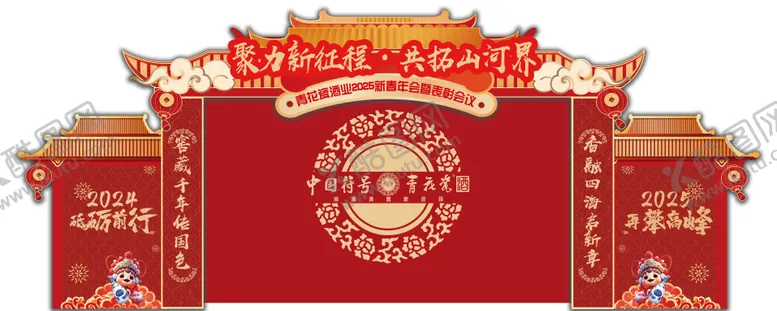 编号：88902912241241543124【酷图网】源文件下载-龙门架