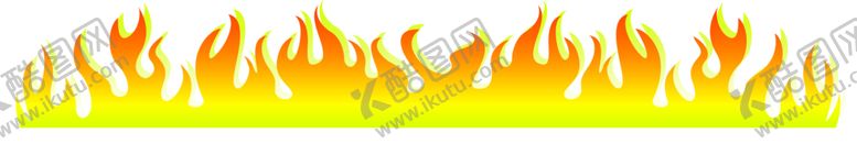 编号：56301710090225405819【酷图网】源文件下载-火焰