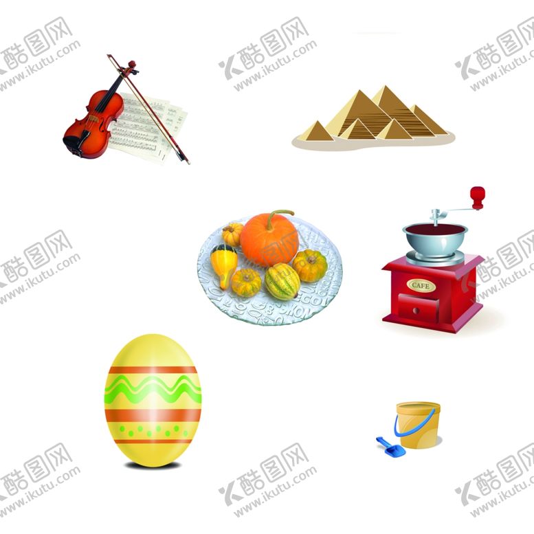编号：39785706271435177321【酷图网】源文件下载-卡通素材