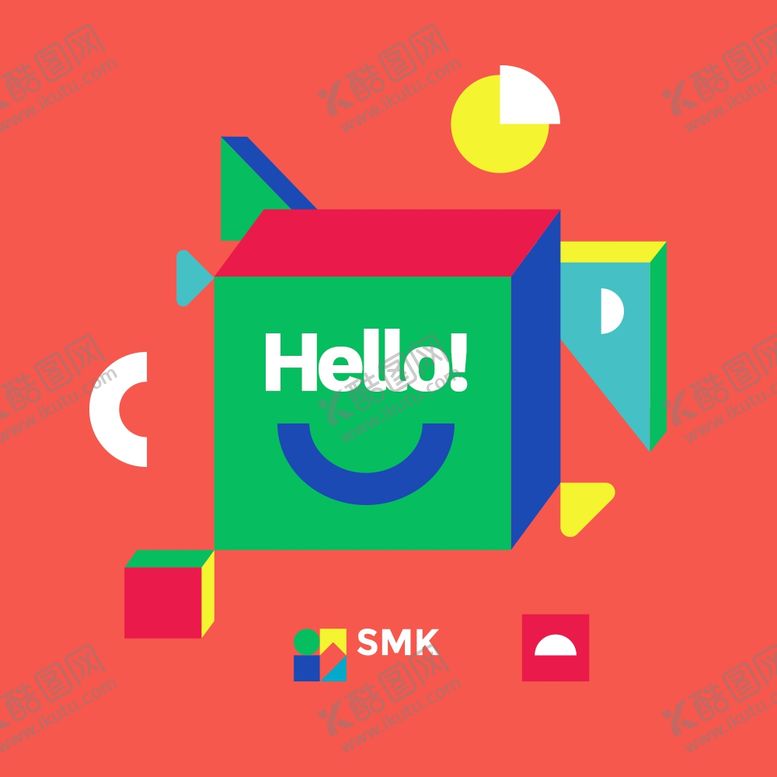 编号：61924409261357591368【酷图网】源文件下载-炫彩背景