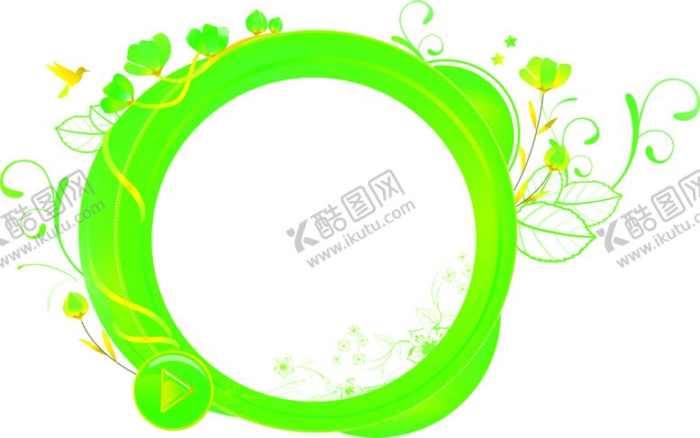 编号：66790007130653234999【酷图网】源文件下载-花素材