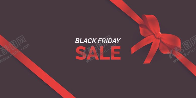 编号：78092209270232356359【酷图网】源文件下载-星期五促销