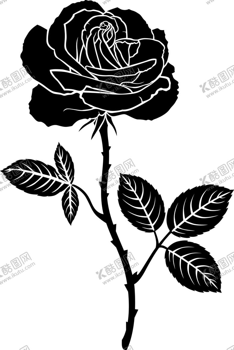 编号：87649807060436238186【酷图网】源文件下载-鲜花装饰