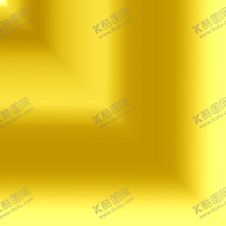 编号：92777701182132515397【酷图网】源文件下载-金色
