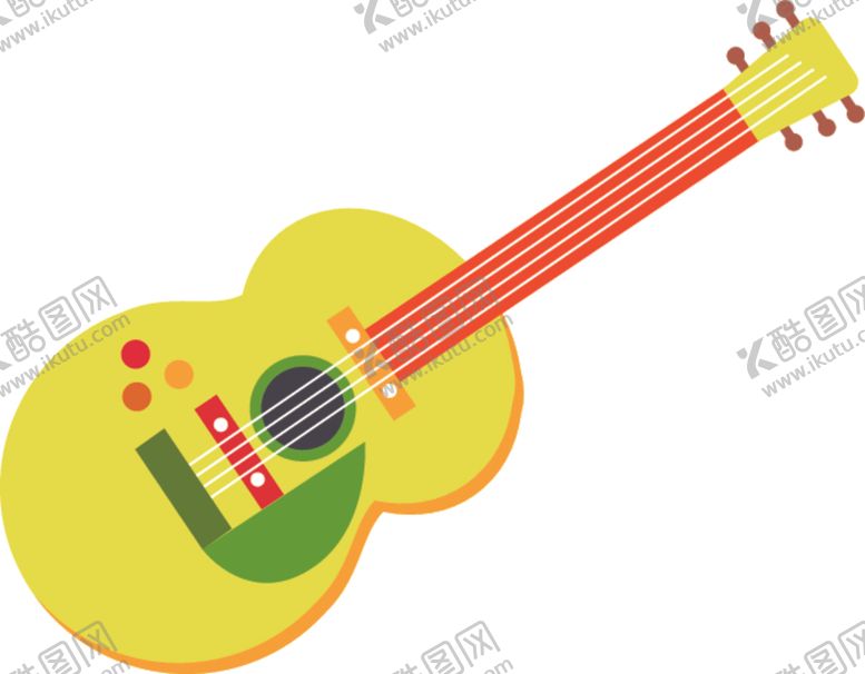 编号：84383209141138541113【酷图网】源文件下载-卡通玩具