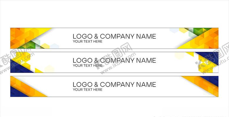 编号：53377810040416051577【酷图网】源文件下载-防撞条模板