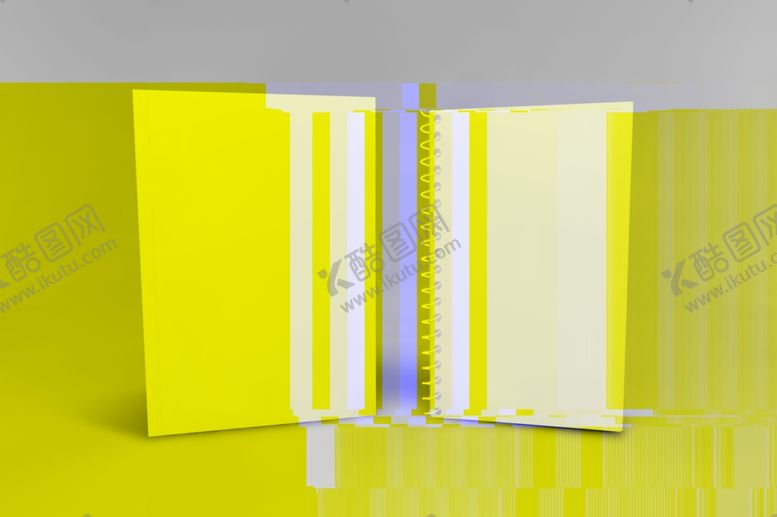 编号：87760410281659477941【酷图网】源文件下载-VI应用样机贴图图片