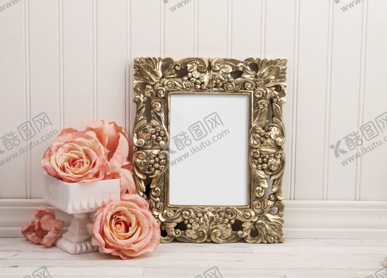 编号：72735309140515267582【酷图网】源文件下载-样机