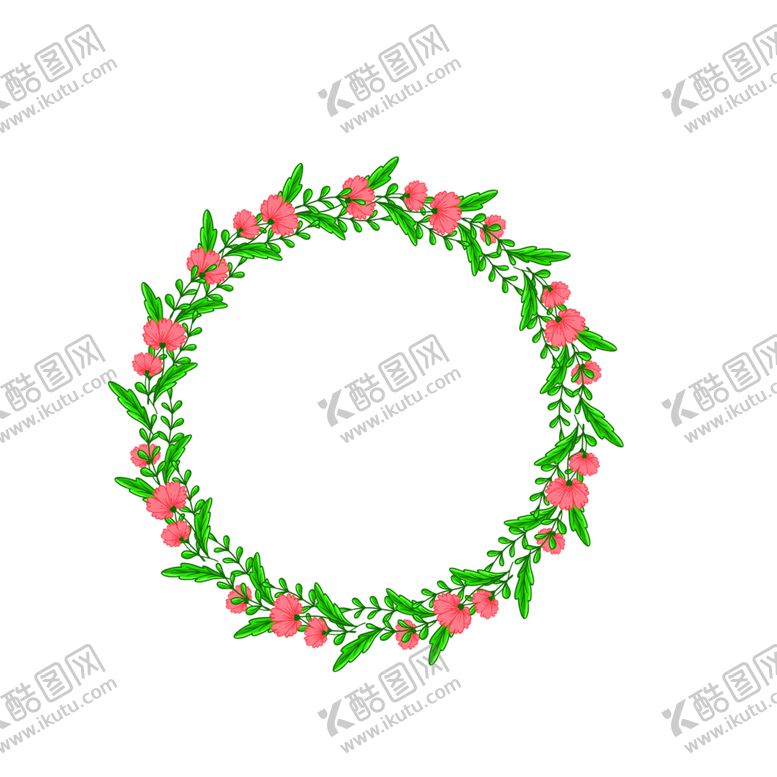 编号：37559306290025243617【酷图网】源文件下载-鲜花素材