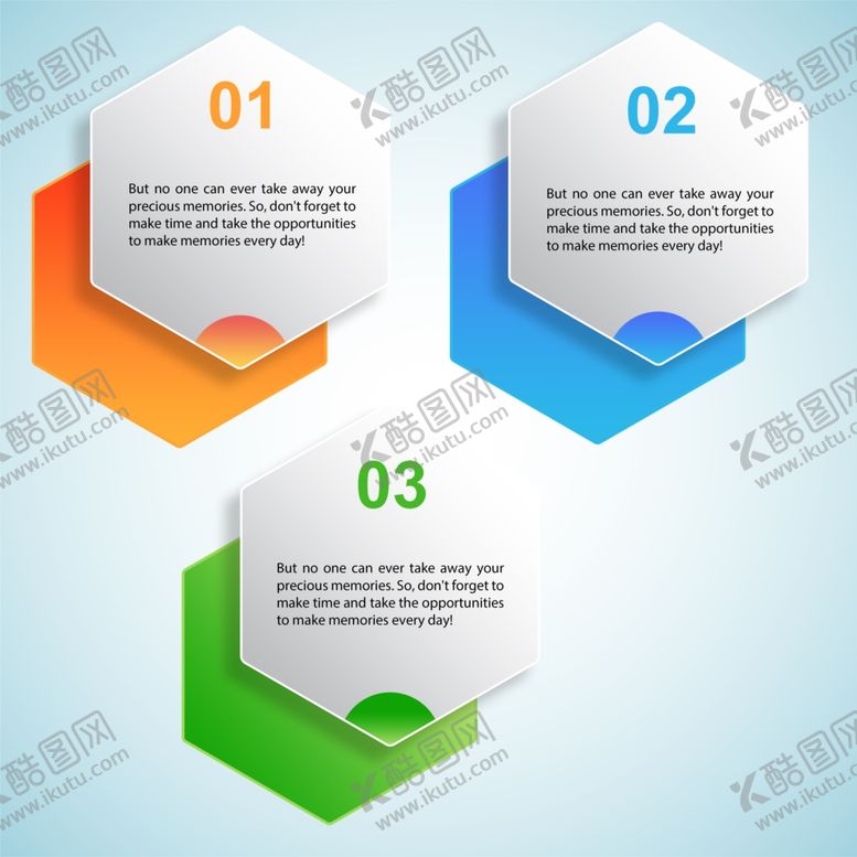 编号：71994710300713126326【酷图网】源文件下载-流程图