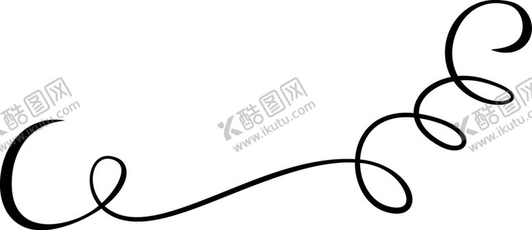 编号：90419010260506082857【酷图网】源文件下载-打圈圈纹路设计