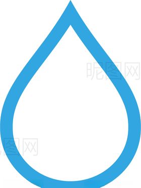 水滴