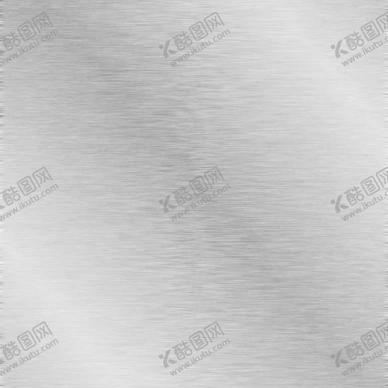 编号：53028505150219591109【酷图网】源文件下载-金属拉丝