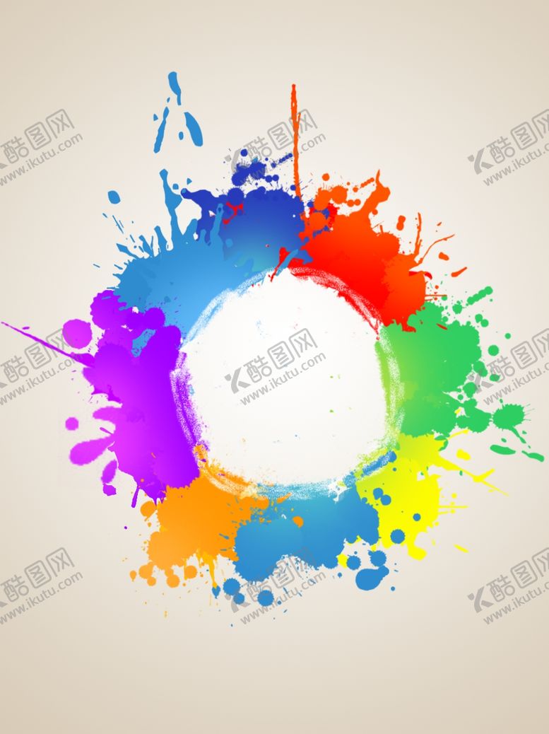 编号：70793206181534119007【酷图网】源文件下载-背景素材