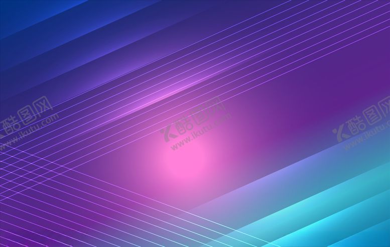 编号：21512310081004201887【酷图网】源文件下载-霓虹背景
