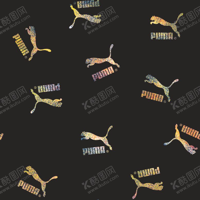 编号：16672909230742169366【酷图网】源文件下载-大牌