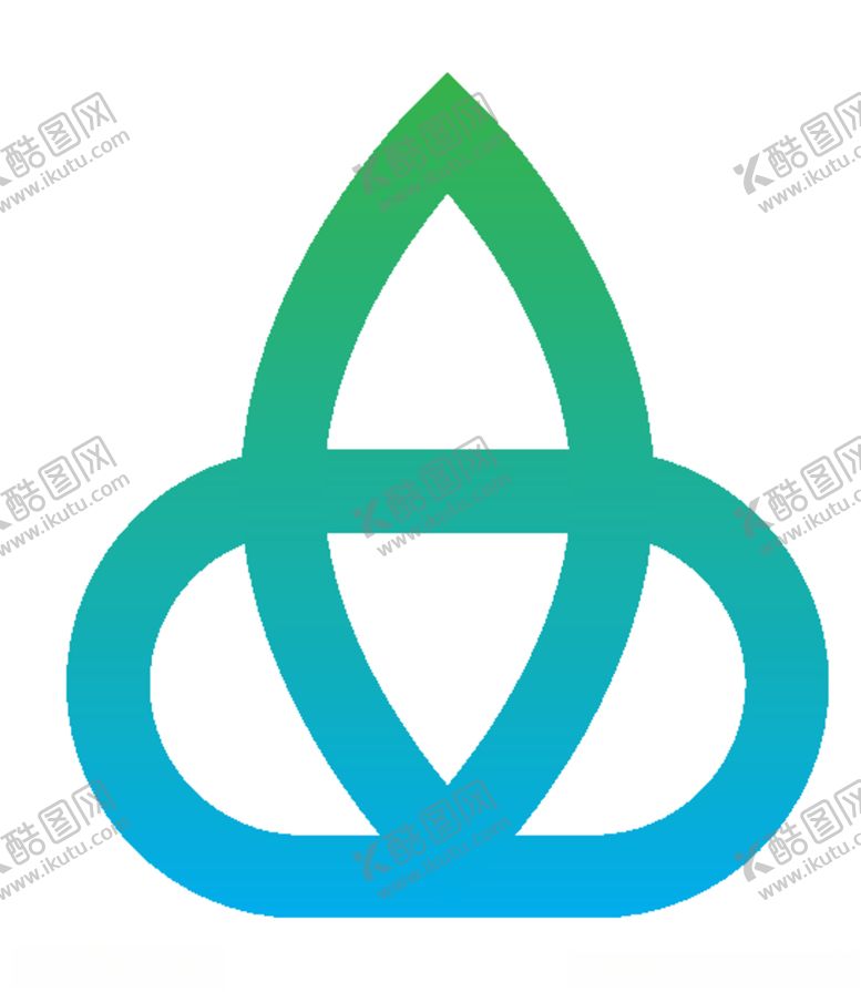 编号：55218507050720423381【酷图网】源文件下载-logo素材