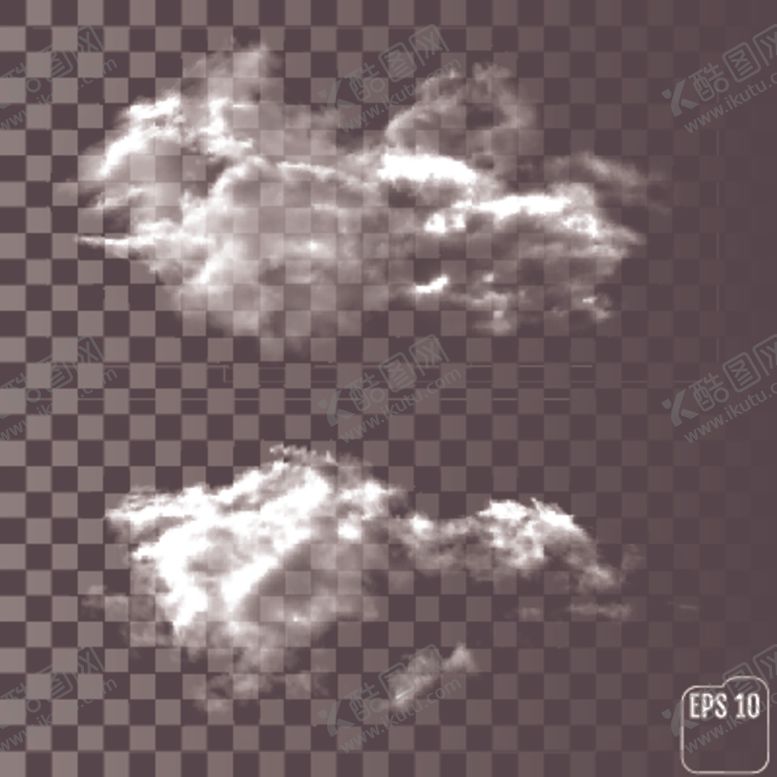 编号：94124710221214427553【酷图网】源文件下载-云朵