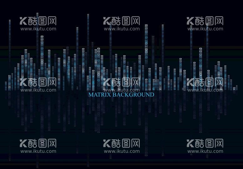 编号：79856209171051306014【酷图网】源文件下载-数码科技背景图片