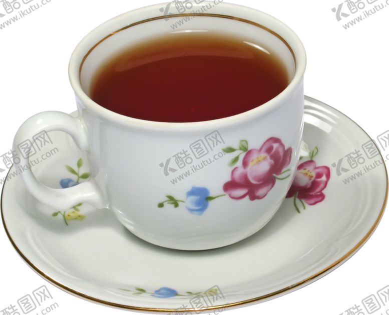 编号：67377402120711402297【酷图网】源文件下载-茶叶