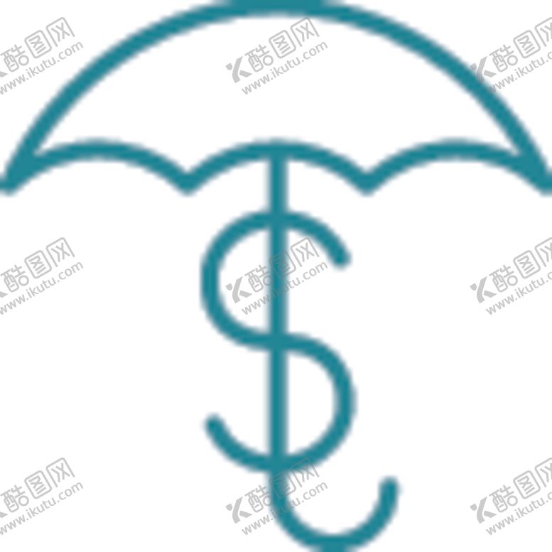 编号：61662209271150016488【酷图网】源文件下载-保护伞