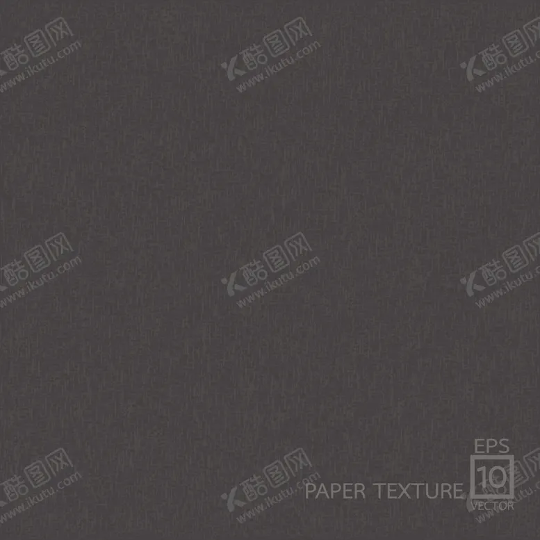编号：85243207090047318760【酷图网】源文件下载-复古纹理