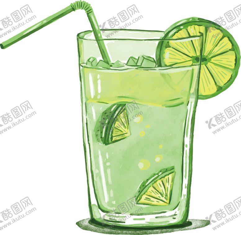 编号：52655909212238186614【酷图网】源文件下载-水果