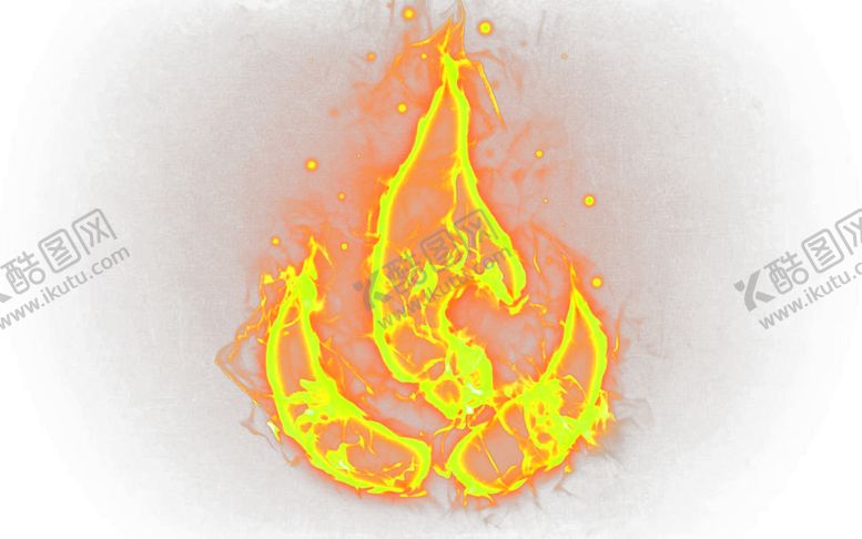 编号：57804210201345022382【酷图网】源文件下载-火焰