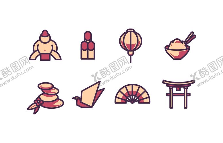 编号：28947209260614502901【酷图网】源文件下载-图标