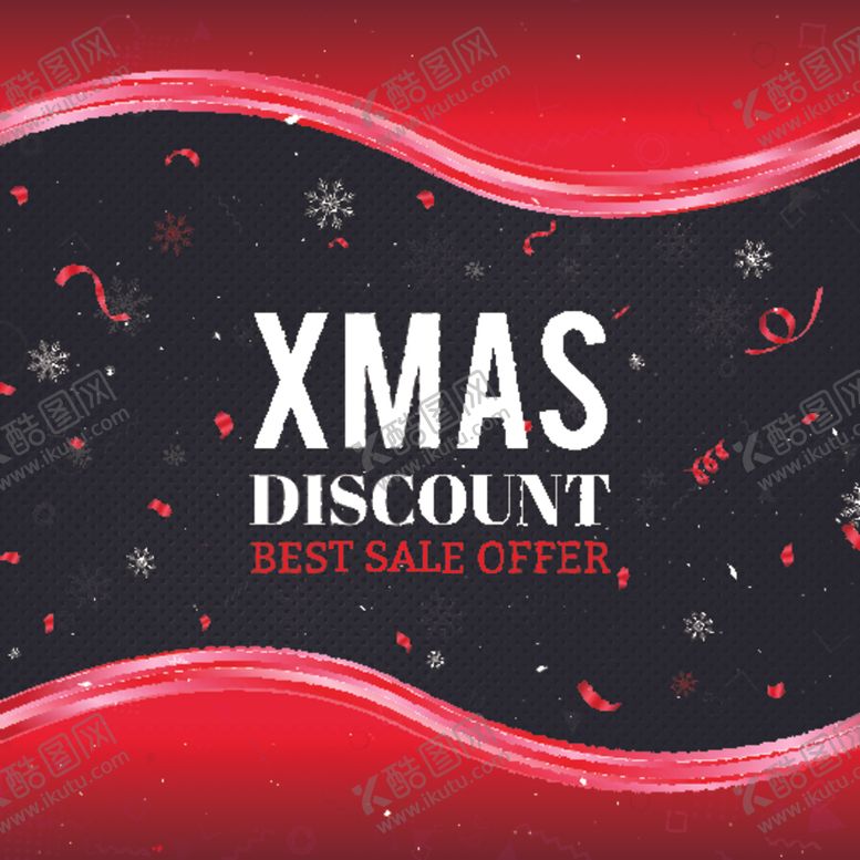 编号：59387210311219488751【酷图网】源文件下载-矢量标签素材