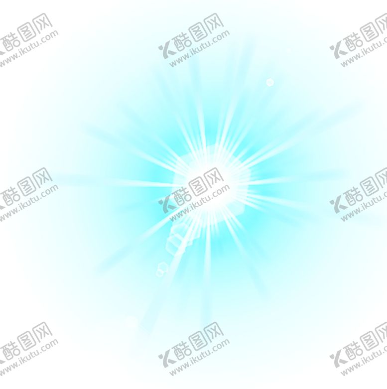 编号：19497809172233135351【酷图网】源文件下载-浪漫素材