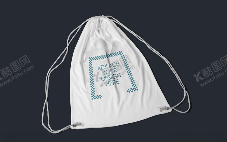 编号：96883709262320295831【酷图网】源文件下载-样机