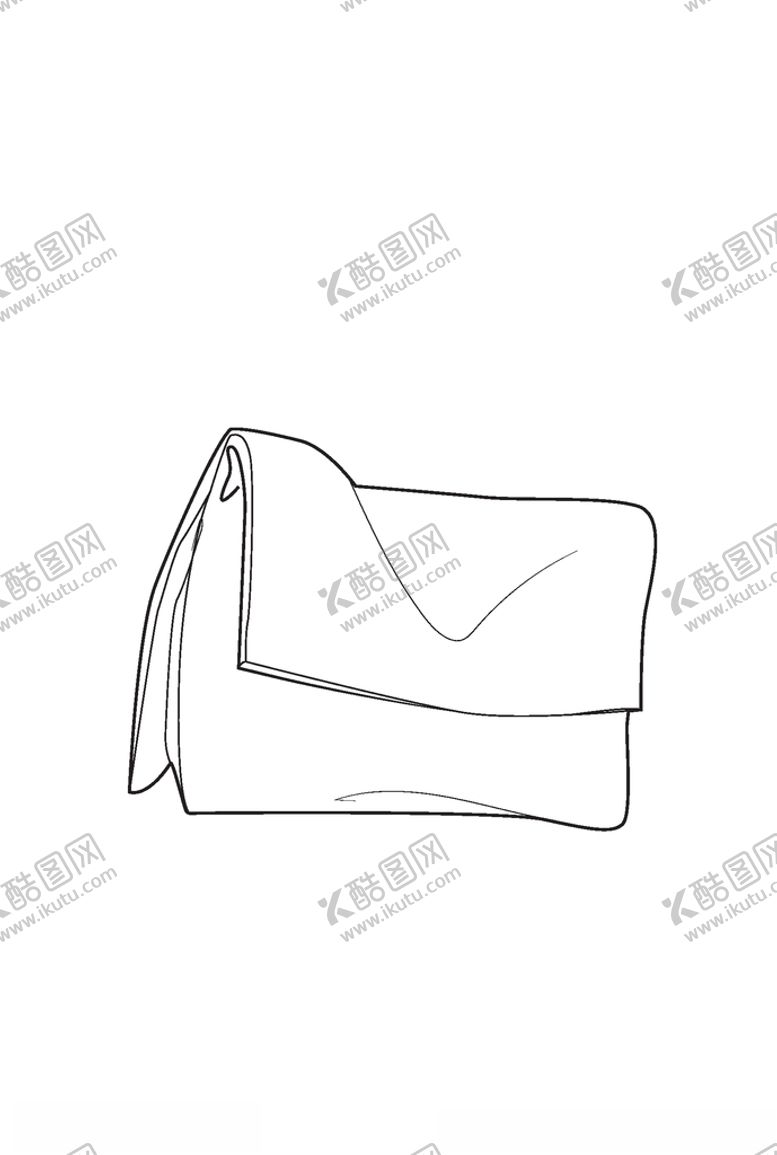 编号：19356706251339319936【酷图网】源文件下载-服装款式