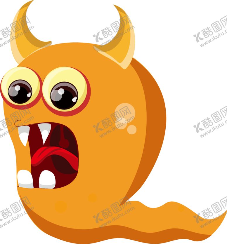 编号：96338710050518569161【酷图网】源文件下载-细菌