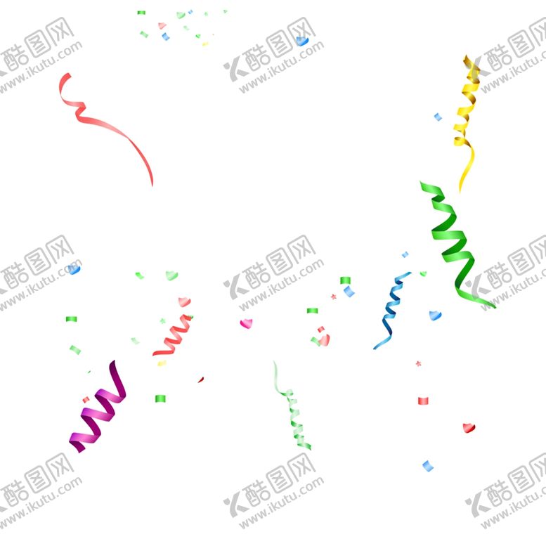 编号：73936209171012019509【酷图网】源文件下载-装饰