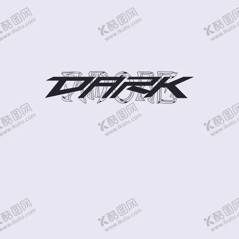 编号：63706103151729473631【酷图网】源文件下载-英文字母