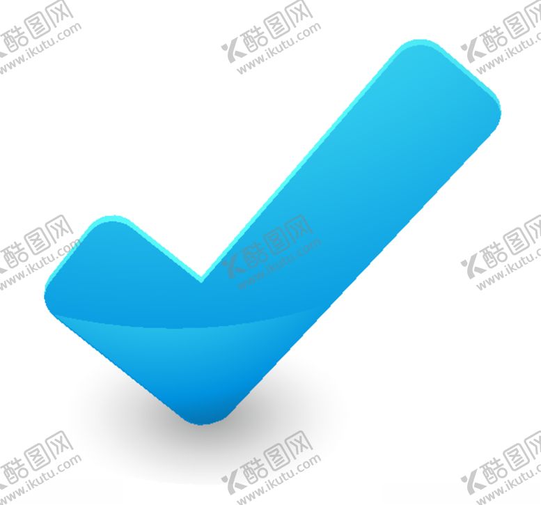 编号：15277610210633288408【酷图网】源文件下载-办公室图标